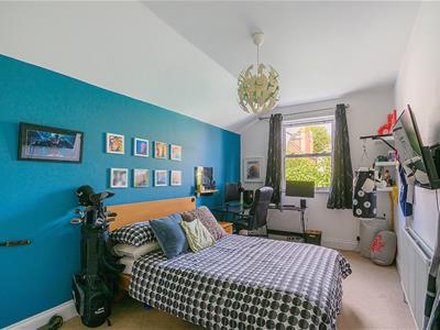 Picture 25